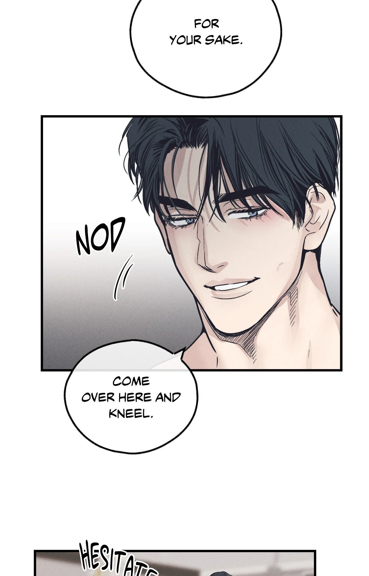 Payback, Chapter 97 image 57